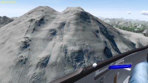 Новый сценарий Caucasus 2.0